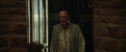 Filename=extant_StarTrek_PIC_1x02-MapsAndLegends_1930.jpg
Filesize=127KiB
Dimensions=1920x800
Date added=Jan 30, 2020 extant_StarTrek_PIC_1x02-MapsAndLegends_1930.jpg