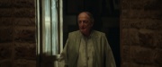 Filename=extant_StarTrek_PIC_1x02-MapsAndLegends_1931.jpg
Filesize=123KiB
Dimensions=1920x800
Date added=Jan 30, 2020 extant_StarTrek_PIC_1x02-MapsAndLegends_1931.jpg