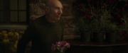 Filename=extant_StarTrek_PIC_1x02-MapsAndLegends_1933.jpg
Filesize=106KiB
Dimensions=1920x800
Date added=Jan 30, 2020 extant_StarTrek_PIC_1x02-MapsAndLegends_1933.jpg