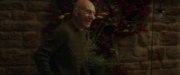 Filename=extant_StarTrek_PIC_1x02-MapsAndLegends_1935.jpg
Filesize=117KiB
Dimensions=1920x800
Date added=Jan 30, 2020 extant_StarTrek_PIC_1x02-MapsAndLegends_1935.jpg