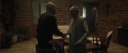 Filename=extant_StarTrek_PIC_1x02-MapsAndLegends_1940.jpg
Filesize=151KiB
Dimensions=1920x800
Date added=Jan 30, 2020 extant_StarTrek_PIC_1x02-MapsAndLegends_1940.jpg
