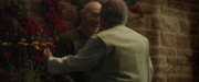Filename=extant_StarTrek_PIC_1x02-MapsAndLegends_1941.jpg
Filesize=132KiB
Dimensions=1920x800
Date added=Jan 30, 2020 extant_StarTrek_PIC_1x02-MapsAndLegends_1941.jpg