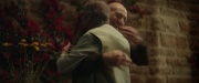 extant_StarTrek_PIC_1x02-MapsAndLegends_1942.jpg