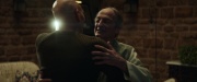 extant_StarTrek_PIC_1x02-MapsAndLegends_1944.jpg