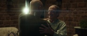 extant_StarTrek_PIC_1x02-MapsAndLegends_1945.jpg