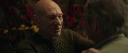 extant_StarTrek_PIC_1x02-MapsAndLegends_1946.jpg