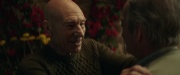 Filename=extant_StarTrek_PIC_1x02-MapsAndLegends_1947.jpg
Filesize=122KiB
Dimensions=1920x800
Date added=Jan 30, 2020 extant_StarTrek_PIC_1x02-MapsAndLegends_1947.jpg