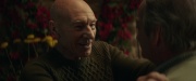 Filename=extant_StarTrek_PIC_1x02-MapsAndLegends_1948.jpg
Filesize=120KiB
Dimensions=1920x800
Date added=Jan 30, 2020 extant_StarTrek_PIC_1x02-MapsAndLegends_1948.jpg
