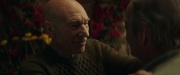 Filename=extant_StarTrek_PIC_1x02-MapsAndLegends_1949.jpg
Filesize=116KiB
Dimensions=1920x800
Date added=Jan 30, 2020 extant_StarTrek_PIC_1x02-MapsAndLegends_1949.jpg