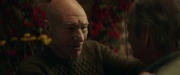 Filename=extant_StarTrek_PIC_1x02-MapsAndLegends_1950.jpg
Filesize=121KiB
Dimensions=1920x800
Date added=Jan 30, 2020 extant_StarTrek_PIC_1x02-MapsAndLegends_1950.jpg