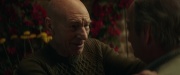 Filename=extant_StarTrek_PIC_1x02-MapsAndLegends_1951.jpg
Filesize=120KiB
Dimensions=1920x800
Date added=Jan 30, 2020 extant_StarTrek_PIC_1x02-MapsAndLegends_1951.jpg