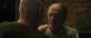 Filename=extant_StarTrek_PIC_1x02-MapsAndLegends_1952.jpg
Filesize=110KiB
Dimensions=1920x800
Date added=Jan 30, 2020 extant_StarTrek_PIC_1x02-MapsAndLegends_1952.jpg