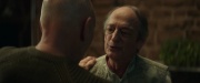 Filename=extant_StarTrek_PIC_1x02-MapsAndLegends_1953.jpg
Filesize=108KiB
Dimensions=1920x800
Date added=Jan 30, 2020 extant_StarTrek_PIC_1x02-MapsAndLegends_1953.jpg