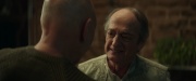 Filename=extant_StarTrek_PIC_1x02-MapsAndLegends_1954.jpg
Filesize=109KiB
Dimensions=1920x800
Date added=Jan 30, 2020 extant_StarTrek_PIC_1x02-MapsAndLegends_1954.jpg