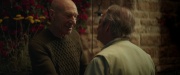 Filename=extant_StarTrek_PIC_1x02-MapsAndLegends_1955.jpg
Filesize=144KiB
Dimensions=1920x800
Date added=Jan 30, 2020 extant_StarTrek_PIC_1x02-MapsAndLegends_1955.jpg