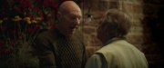 extant_StarTrek_PIC_1x02-MapsAndLegends_1956.jpg