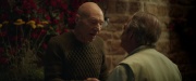 Filename=extant_StarTrek_PIC_1x02-MapsAndLegends_1957.jpg
Filesize=137KiB
Dimensions=1920x800
Date added=Jan 30, 2020 extant_StarTrek_PIC_1x02-MapsAndLegends_1957.jpg