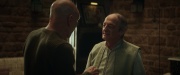 Filename=extant_StarTrek_PIC_1x02-MapsAndLegends_1960.jpg
Filesize=129KiB
Dimensions=1920x800
Date added=Jan 30, 2020 extant_StarTrek_PIC_1x02-MapsAndLegends_1960.jpg