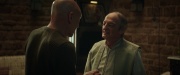 Filename=extant_StarTrek_PIC_1x02-MapsAndLegends_1961.jpg
Filesize=129KiB
Dimensions=1920x800
Date added=Jan 30, 2020 extant_StarTrek_PIC_1x02-MapsAndLegends_1961.jpg