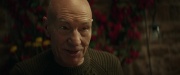 Filename=extant_StarTrek_PIC_1x02-MapsAndLegends_1963.jpg
Filesize=116KiB
Dimensions=1920x800
Date added=Jan 30, 2020 extant_StarTrek_PIC_1x02-MapsAndLegends_1963.jpg