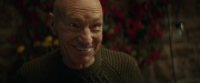 Filename=extant_StarTrek_PIC_1x02-MapsAndLegends_1966.jpg
Filesize=111KiB
Dimensions=1920x800
Date added=Jan 30, 2020 extant_StarTrek_PIC_1x02-MapsAndLegends_1966.jpg
