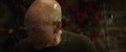 Filename=extant_StarTrek_PIC_1x02-MapsAndLegends_1967.jpg
Filesize=108KiB
Dimensions=1920x800
Date added=Jan 30, 2020 extant_StarTrek_PIC_1x02-MapsAndLegends_1967.jpg