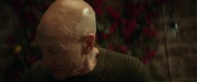 Filename=extant_StarTrek_PIC_1x02-MapsAndLegends_1968.jpg
Filesize=111KiB
Dimensions=1920x800
Date added=Jan 30, 2020 extant_StarTrek_PIC_1x02-MapsAndLegends_1968.jpg
