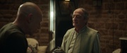 extant_StarTrek_PIC_1x02-MapsAndLegends_1976.jpg