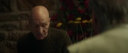 Filename=extant_StarTrek_PIC_1x02-MapsAndLegends_1977.jpg
Filesize=117KiB
Dimensions=1920x800
Date added=Jan 30, 2020 extant_StarTrek_PIC_1x02-MapsAndLegends_1977.jpg