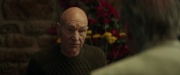 Filename=extant_StarTrek_PIC_1x02-MapsAndLegends_1978.jpg
Filesize=117KiB
Dimensions=1920x800
Date added=Jan 30, 2020 extant_StarTrek_PIC_1x02-MapsAndLegends_1978.jpg
