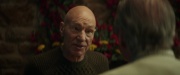 extant_StarTrek_PIC_1x02-MapsAndLegends_1980.jpg