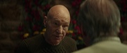 Filename=extant_StarTrek_PIC_1x02-MapsAndLegends_1982.jpg
Filesize=114KiB
Dimensions=1920x800
Date added=Jan 30, 2020 extant_StarTrek_PIC_1x02-MapsAndLegends_1982.jpg