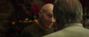 Filename=extant_StarTrek_PIC_1x02-MapsAndLegends_1985.jpg
Filesize=110KiB
Dimensions=1920x800
Date added=Jan 30, 2020 extant_StarTrek_PIC_1x02-MapsAndLegends_1985.jpg