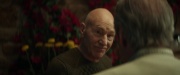 Filename=extant_StarTrek_PIC_1x02-MapsAndLegends_1986.jpg
Filesize=111KiB
Dimensions=1920x800
Date added=Jan 30, 2020 extant_StarTrek_PIC_1x02-MapsAndLegends_1986.jpg