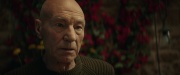Filename=extant_StarTrek_PIC_1x02-MapsAndLegends_1997.jpg
Filesize=117KiB
Dimensions=1920x800
Date added=Jan 30, 2020 extant_StarTrek_PIC_1x02-MapsAndLegends_1997.jpg