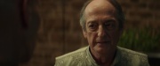 Filename=extant_StarTrek_PIC_1x02-MapsAndLegends_2002.jpg
Filesize=109KiB
Dimensions=1920x800
Date added=Jan 30, 2020 extant_StarTrek_PIC_1x02-MapsAndLegends_2002.jpg
