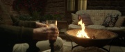 Filename=extant_StarTrek_PIC_1x02-MapsAndLegends_2014.jpg
Filesize=158KiB
Dimensions=1920x800
Date added=Jan 30, 2020 extant_StarTrek_PIC_1x02-MapsAndLegends_2014.jpg