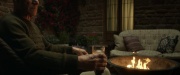 Filename=extant_StarTrek_PIC_1x02-MapsAndLegends_2019.jpg
Filesize=139KiB
Dimensions=1920x800
Date added=Jan 30, 2020 extant_StarTrek_PIC_1x02-MapsAndLegends_2019.jpg