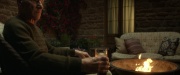 Filename=extant_StarTrek_PIC_1x02-MapsAndLegends_2020.jpg
Filesize=145KiB
Dimensions=1920x800
Date added=Jan 30, 2020 extant_StarTrek_PIC_1x02-MapsAndLegends_2020.jpg