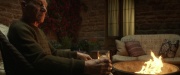 Filename=extant_StarTrek_PIC_1x02-MapsAndLegends_2021.jpg
Filesize=147KiB
Dimensions=1920x800
Date added=Jan 30, 2020 extant_StarTrek_PIC_1x02-MapsAndLegends_2021.jpg