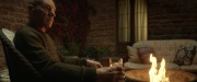 Filename=extant_StarTrek_PIC_1x02-MapsAndLegends_2022.jpg
Filesize=146KiB
Dimensions=1920x800
Date added=Jan 30, 2020 extant_StarTrek_PIC_1x02-MapsAndLegends_2022.jpg
