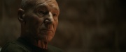 Filename=extant_StarTrek_PIC_1x02-MapsAndLegends_2028.jpg
Filesize=120KiB
Dimensions=1920x800
Date added=Jan 30, 2020 extant_StarTrek_PIC_1x02-MapsAndLegends_2028.jpg