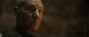 Filename=extant_StarTrek_PIC_1x02-MapsAndLegends_2030.jpg
Filesize=118KiB
Dimensions=1920x800
Date added=Jan 30, 2020 extant_StarTrek_PIC_1x02-MapsAndLegends_2030.jpg