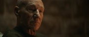 Filename=extant_StarTrek_PIC_1x02-MapsAndLegends_2031.jpg
Filesize=122KiB
Dimensions=1920x800
Date added=Jan 30, 2020 extant_StarTrek_PIC_1x02-MapsAndLegends_2031.jpg