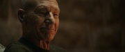 Filename=extant_StarTrek_PIC_1x02-MapsAndLegends_2033.jpg
Filesize=114KiB
Dimensions=1920x800
Date added=Jan 30, 2020 extant_StarTrek_PIC_1x02-MapsAndLegends_2033.jpg
