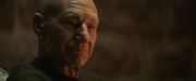 Filename=extant_StarTrek_PIC_1x02-MapsAndLegends_2034.jpg
Filesize=113KiB
Dimensions=1920x800
Date added=Jan 30, 2020 extant_StarTrek_PIC_1x02-MapsAndLegends_2034.jpg