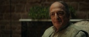 Filename=extant_StarTrek_PIC_1x02-MapsAndLegends_2035.jpg
Filesize=145KiB
Dimensions=1920x800
Date added=Jan 30, 2020 extant_StarTrek_PIC_1x02-MapsAndLegends_2035.jpg
