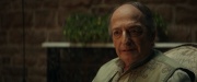 Filename=extant_StarTrek_PIC_1x02-MapsAndLegends_2036.jpg
Filesize=134KiB
Dimensions=1920x800
Date added=Jan 30, 2020 extant_StarTrek_PIC_1x02-MapsAndLegends_2036.jpg