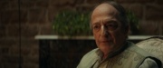 Filename=extant_StarTrek_PIC_1x02-MapsAndLegends_2037.jpg
Filesize=133KiB
Dimensions=1920x800
Date added=Jan 30, 2020 extant_StarTrek_PIC_1x02-MapsAndLegends_2037.jpg