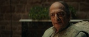 Filename=extant_StarTrek_PIC_1x02-MapsAndLegends_2039.jpg
Filesize=135KiB
Dimensions=1920x800
Date added=Jan 30, 2020 extant_StarTrek_PIC_1x02-MapsAndLegends_2039.jpg